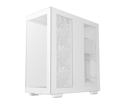 Корпус Deepcool CH780 WH R-CH780-WHADE41-G-1
