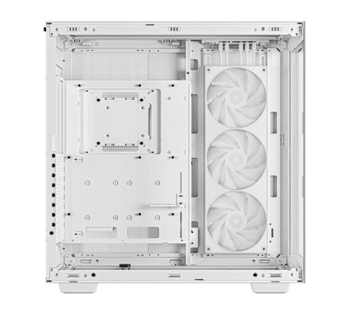 Корпус Deepcool CH780 WH R-CH780-WHADE41-G-1