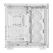 Корпус Deepcool CH780 WH R-CH780-WHADE41-G-1
