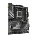 Материнская плата GIGABYTE B650 GAMING X AX V2 (AM5)