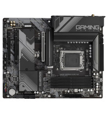 Материнская плата GIGABYTE B650 GAMING X AX V2 (AM5)