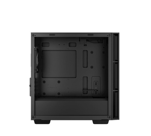Корпус Deepcool CH360 R-CH360-BKAPE3-G-1