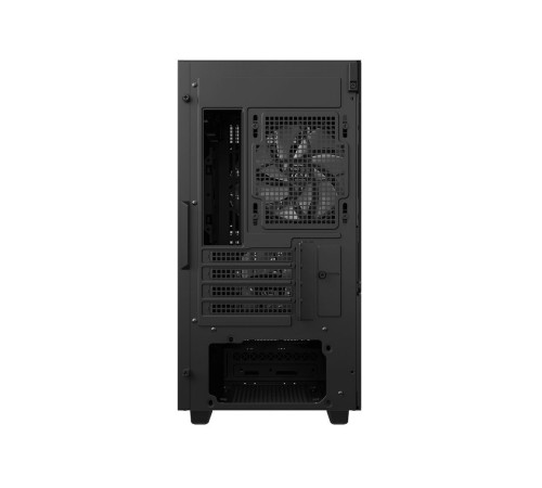 Корпус Deepcool CH360 R-CH360-BKAPE3-G-1
