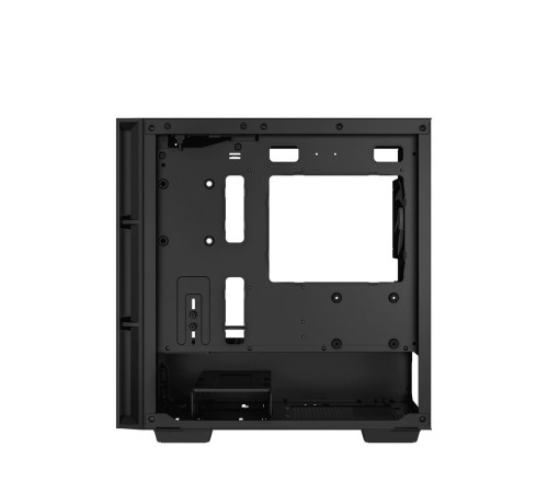 Корпус Deepcool CH360 R-CH360-BKAPE3-G-1