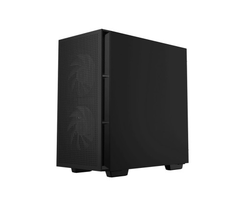 Корпус Deepcool CH360 R-CH360-BKAPE3-G-1