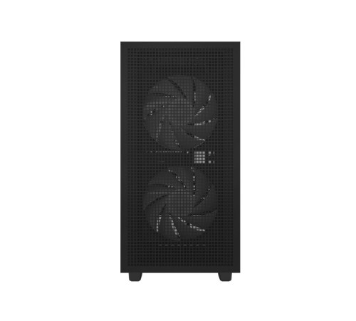 Корпус Deepcool CH360 R-CH360-BKAPE3-G-1