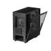 Корпус Deepcool CH360 R-CH360-BKAPE3-G-1