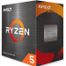 Процессор AMD RYZEN 5 5500 (AM4) BOX