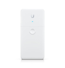 PoE-адаптер Ubiquiti Long Range Ethernet Repeater