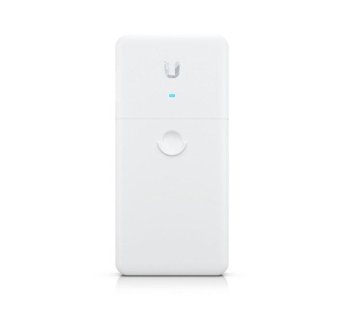 PoE-адаптер Ubiquiti Long Range Ethernet Repeater
