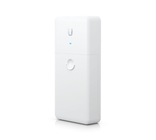 PoE-адаптер Ubiquiti Long Range Ethernet Repeater