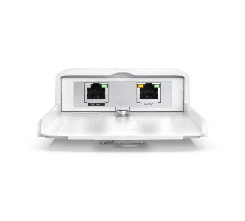 PoE-адаптер Ubiquiti Long Range Ethernet Repeater