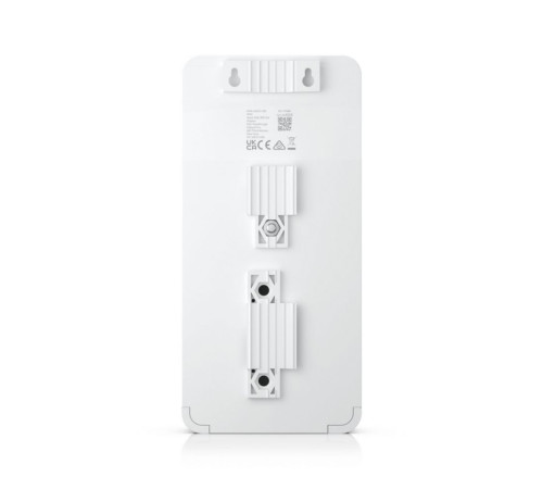 PoE-адаптер Ubiquiti Long Range Ethernet Repeater