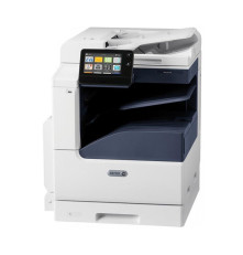МФУ Xerox VersaLink Black B7125/30/35