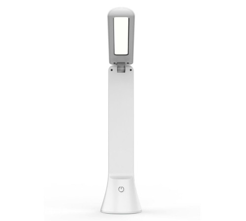 Портативная настольная лампа Yeelight International Edition-Rechargeable, белый