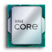 Процессор Intel Core i5-14400 (LGA1700) OEM