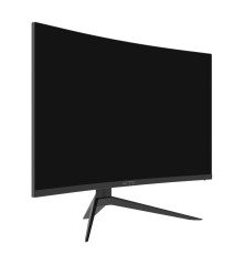 Монитор KTC H32S17C (32")