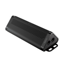 PoE-адаптер D-Link DPE-302GE/A1A