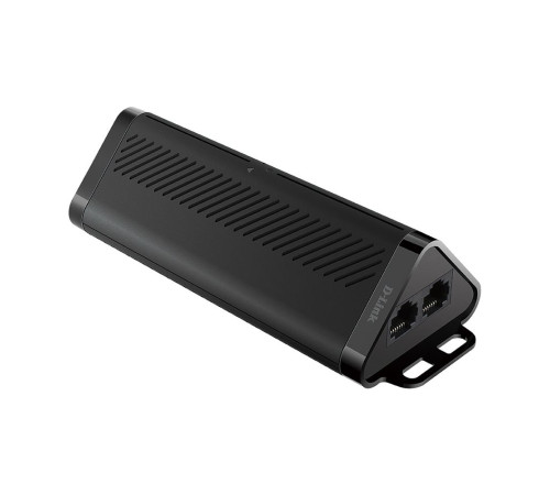 PoE-адаптер D-Link DPE-302GE/A1A