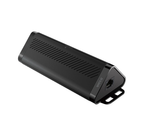PoE-адаптер D-Link DPE-302GE/A1A