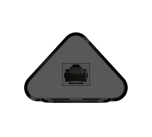 PoE-адаптер D-Link DPE-302GE/A1A