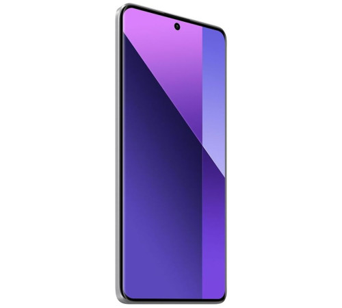 Смартфон Xiaomi Redmi Note 13 Pro+ 5G 8+256GB, белый (MZB0FE1RU)