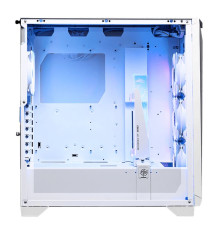 Корпус MSI MPG GUNGNIR 300R