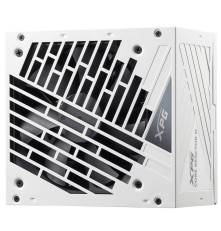 Блок питания 850 Вт XPG CORE REACTOR II 850, белый