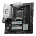Материнская плата MSI B650M GAMING PLUS WIFI B650, AM5, 4*DDR5, 1*PCIEx16, 2*PCIEx1, 2*M.2, 2*TypeC, 3*USB3.2Gen2, 6*USB3.2Gen1, 4*USB2.0, 4*SATA3.0, 2.5G, DP, HDMI, M-ATX, RTL