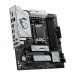 Материнская плата MSI B650M GAMING PLUS WIFI B650, AM5, 4*DDR5, 1*PCIEx16, 2*PCIEx1, 2*M.2, 2*TypeC, 3*USB3.2Gen2, 6*USB3.2Gen1, 4*USB2.0, 4*SATA3.0, 2.5G, DP, HDMI, M-ATX, RTL