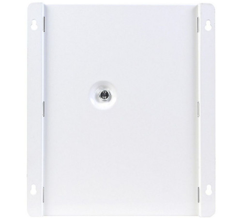 Стабилизатор напряжения PowerMan AVS 3000 H