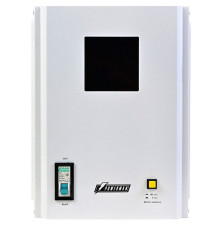 Стабилизатор напряжения PowerMan AVS 3000 H