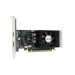 Видеокарта AFOX GT1030 2GB, GDDR5/64-bit-