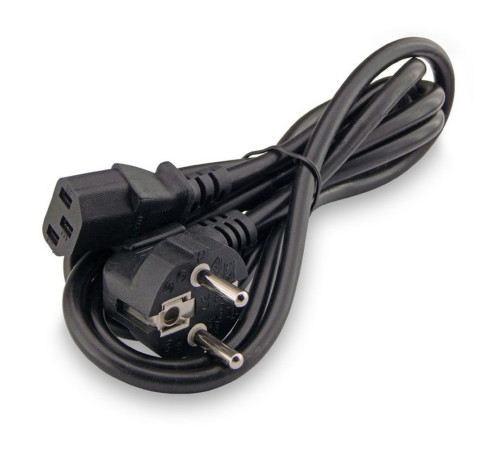 Блок питания 650 Вт ExeGate CP650