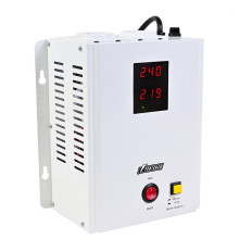 Стабилизатор напряжения Powerman AVS 1500 H