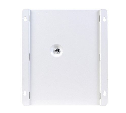 Стабилизатор напряжения PowerMan AVS 5000 H, белый