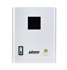 Стабилизатор напряжения PowerMan AVS 8000 H
