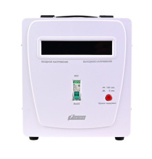 Стабилизатор напряжения PowerMan AVS 3000 E