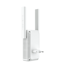 Усилитель/повторитель Wi-Fi сигнала Keenetic Buddy 6 (KN-3411)