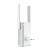Усилитель/повторитель Wi-Fi сигнала Keenetic Buddy 6 (KN-3411)