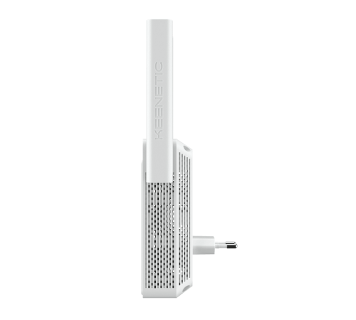 Усилитель/повторитель Wi-Fi сигнала Keenetic Buddy 6 (KN-3411)