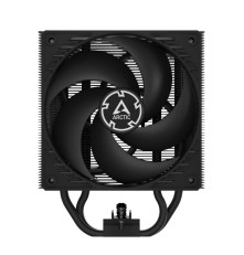 Вентилятор для процессора Arctic Cooling Freezer 36, черный