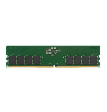 Модуль оперативной памяти Kingston 16GB KVR56U46BS8-16 DDR5 5600Mhz DIMM