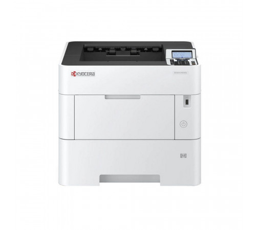 Принтер Kyocera Ecosys PA5000x