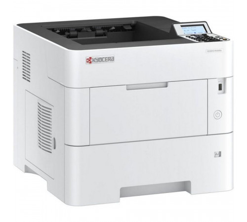 Принтер Kyocera Ecosys PA5000x