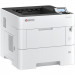 Принтер Kyocera Ecosys PA5000x