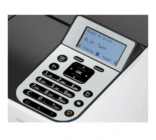 Принтер Kyocera Ecosys PA5000x
