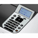Принтер Kyocera Ecosys PA5000x