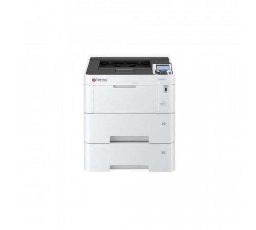 Принтер Kyocera Ecosys PA5000x
