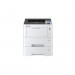 Принтер Kyocera Ecosys PA5000x